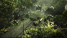 Captura de tela pequeno 6
